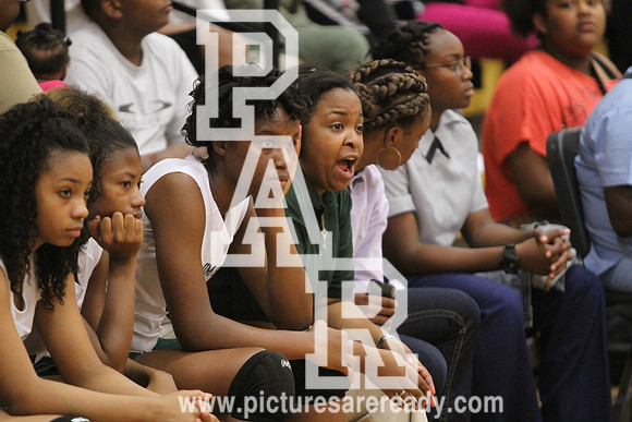 2013_VB_TerryvsJimHill-315