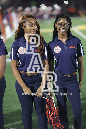 2024_Fball_ForestHillvsCway-204