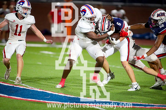2024_Fball_ParklanevsMRA-239