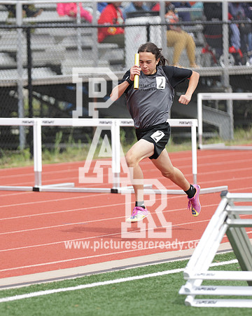 2024_Track_JPS_Championships-162
