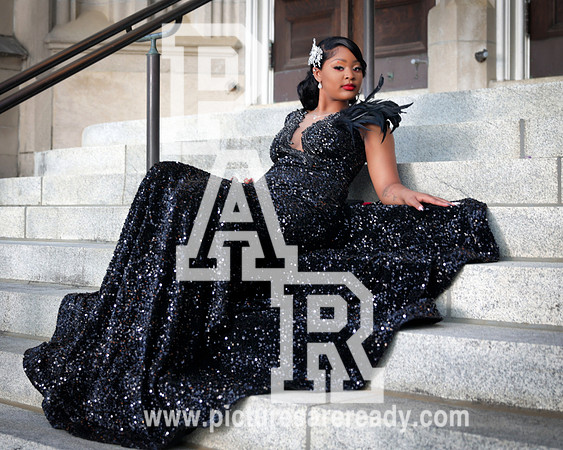 2024_Prom_Jada-41