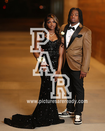 2024_Prom_KAlexander-26
