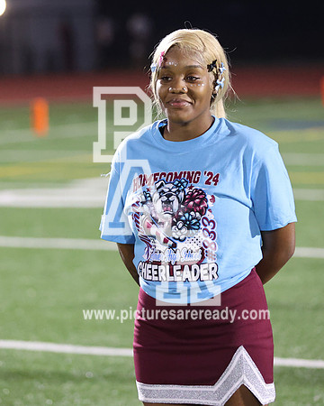 2024_Fball_RaymondvsLanier-4