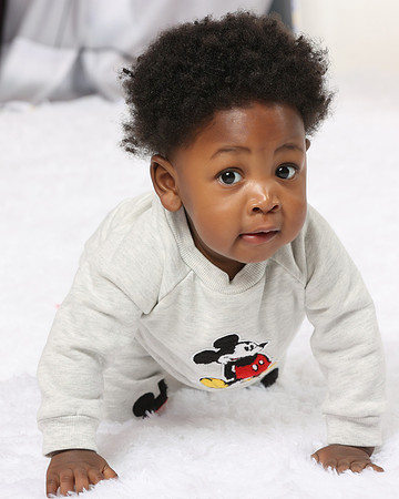 2024_Bday_Christmas_BMarshall-27