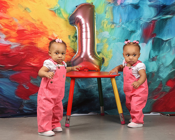 2025_Bday_BarnesTwins-36