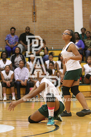 2013_VB_JV_TerryvsJimHill-137