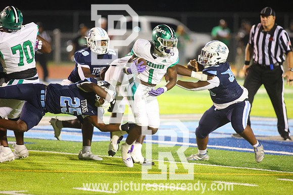 2024_Fball_VicksburgvsRidgeland-66