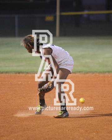 2013_SB_ProvinevsCallaway-188