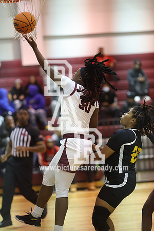 2025_BBall_Girls_McCombvsLanier-31