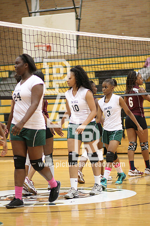 2013_VB_TerryvsJimHill-9