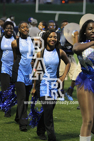 2014_foot_Murrah vs Callaway-163