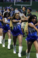 2014_foot_Murrah vs Callaway-136
