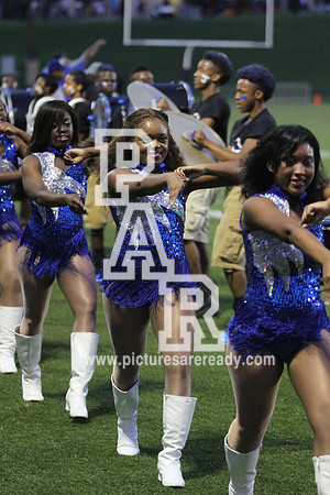 2014_foot_Murrah vs Callaway-136