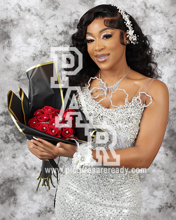 2024_PreProm_Kay-21