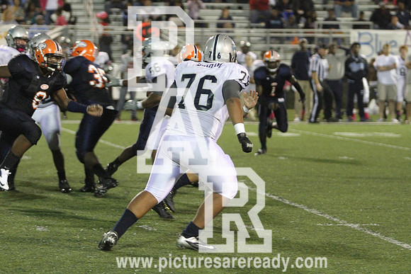 2013_FB_RidgelandvsCallaway-231