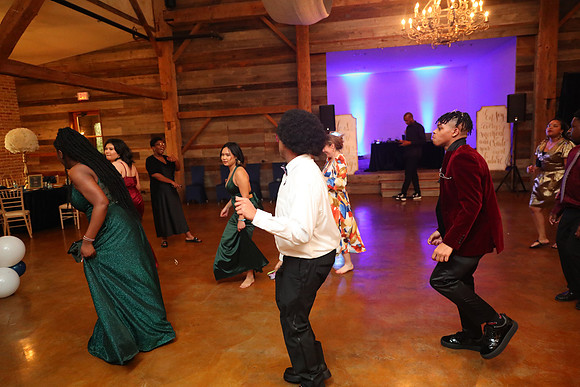 2025_Prom_Ridgeland-199