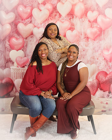 2025_Vday_ConnieJenMiron-11