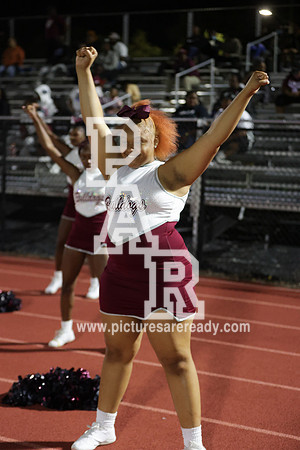 2024_Fball_LaniervsJimHill-54
