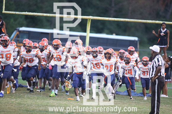 2024_Fball_CwayvsTerry-20