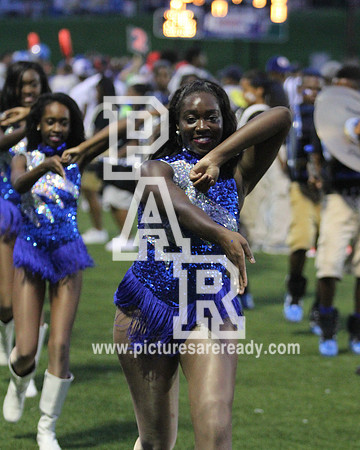 2014_foot_Murrah vs Callaway-131