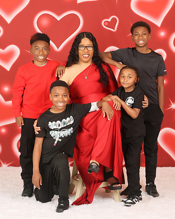 2025_Vday_Stacy-14