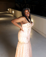 2024_Prom_Jada-5