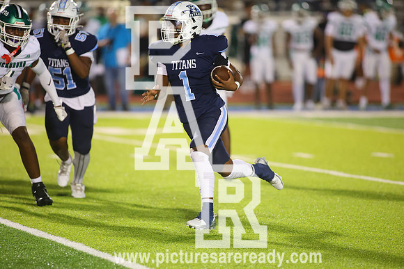 2024_Fball_VicksburgvsRidgeland-162