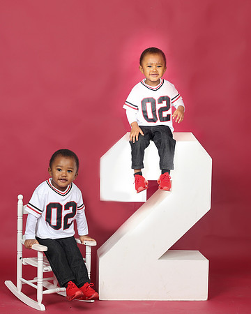 Jayce_Bday_Two-7
