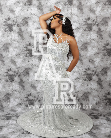 2024_PreProm_Kay-19