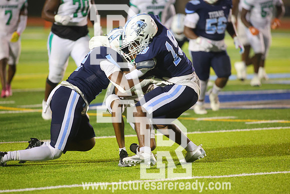 2024_Fball_VicksburgvsRidgeland-133