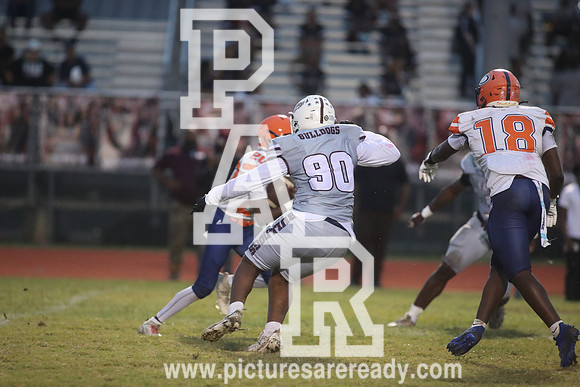 2024_Fball_CwayvsTerry-105