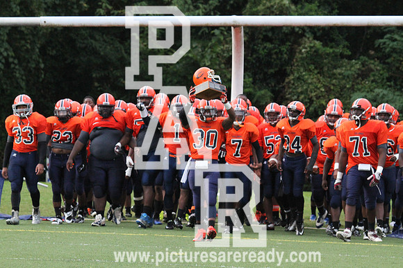 2014_foot_Murrah vs Callaway-26