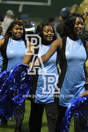 2014_foot_Murrah vs Callaway-170