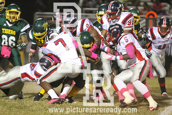 2013_FB_JimHillvsForestHill-59