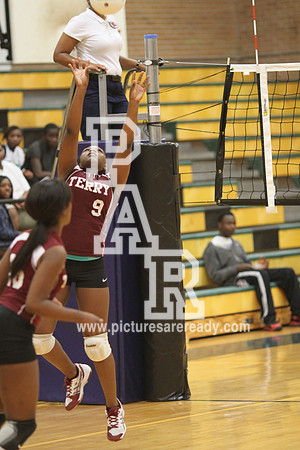 2013_VB_TerryvsJimHill-85