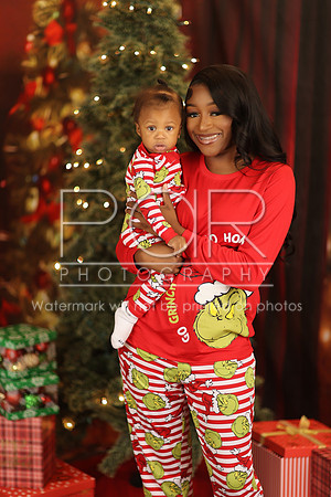2024_Christmas_Angel-26