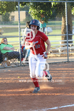 2013_SB_BrookhavenvsMurrah-49