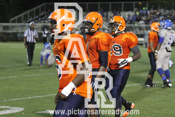 2014_foot_Murrah vs Callaway-309