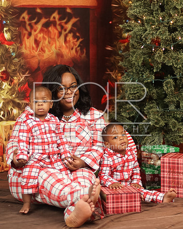 2024_Christmas_Tierra-17