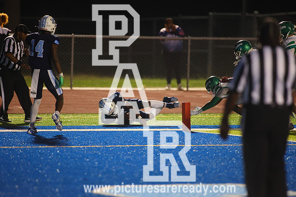 2024_Fball_VicksburgvsRidgeland-237