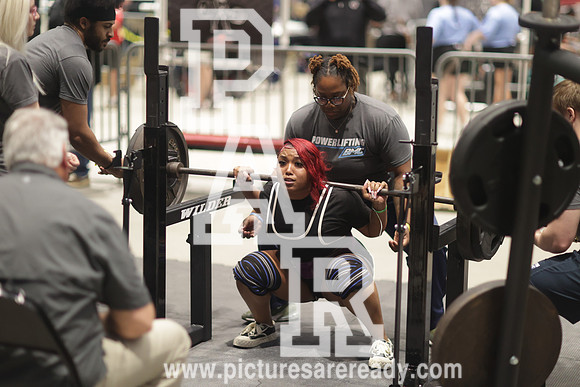 2024_Powerlifting-50