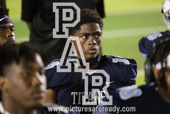 2024_Fball_CrystalSpringsvsRidgeland-159