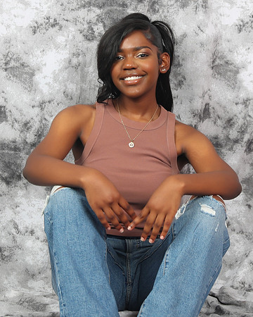 2025_Bday_LatriceNiece-60