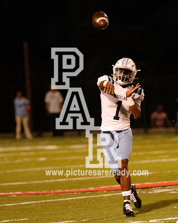 2024_Fball_RidgelandvsMurrah-144