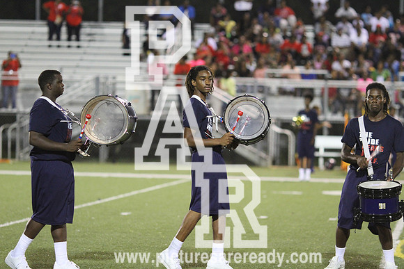 2013_FB_ForestHillvsCallaway-362