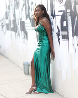 2024_Prom_KayKay-3