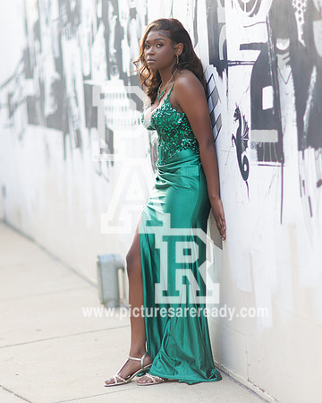 2024_Prom_KayKay-3