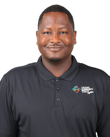 2025_Headshots_CreatingCommunityWealth-12