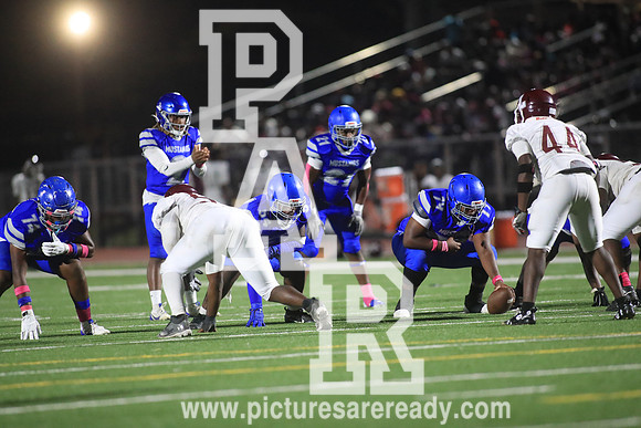 2024_Fball_LaniervsMurrah-158