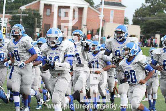 2014_foot_Murrah vs Callaway-22
